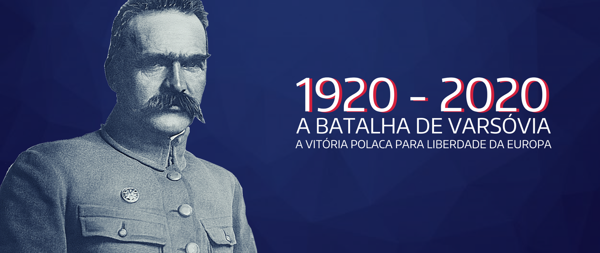 Bitwa_Warszawska - wystawa