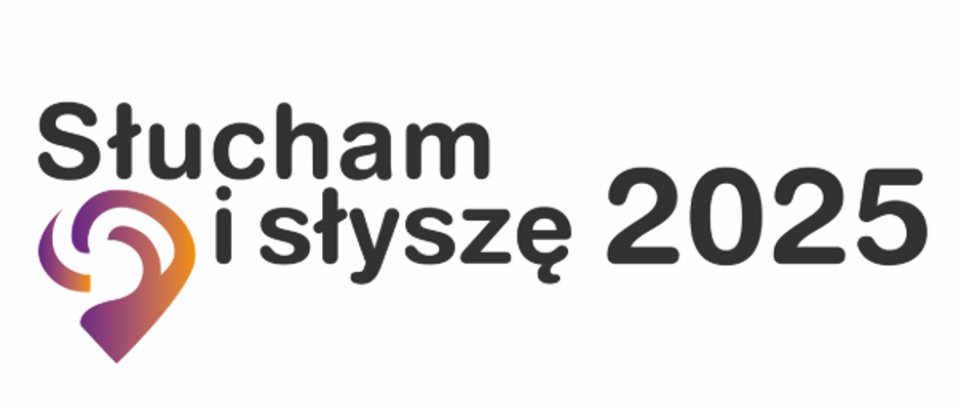 Słucham i Słyszę
