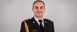bryg. Łukasz Kaniewski