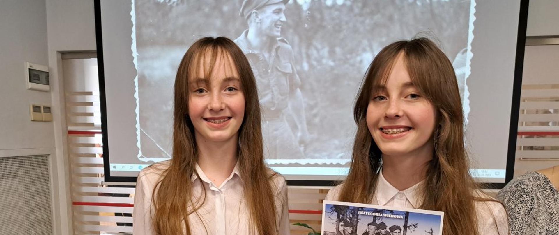 Konkurs recytatorski 