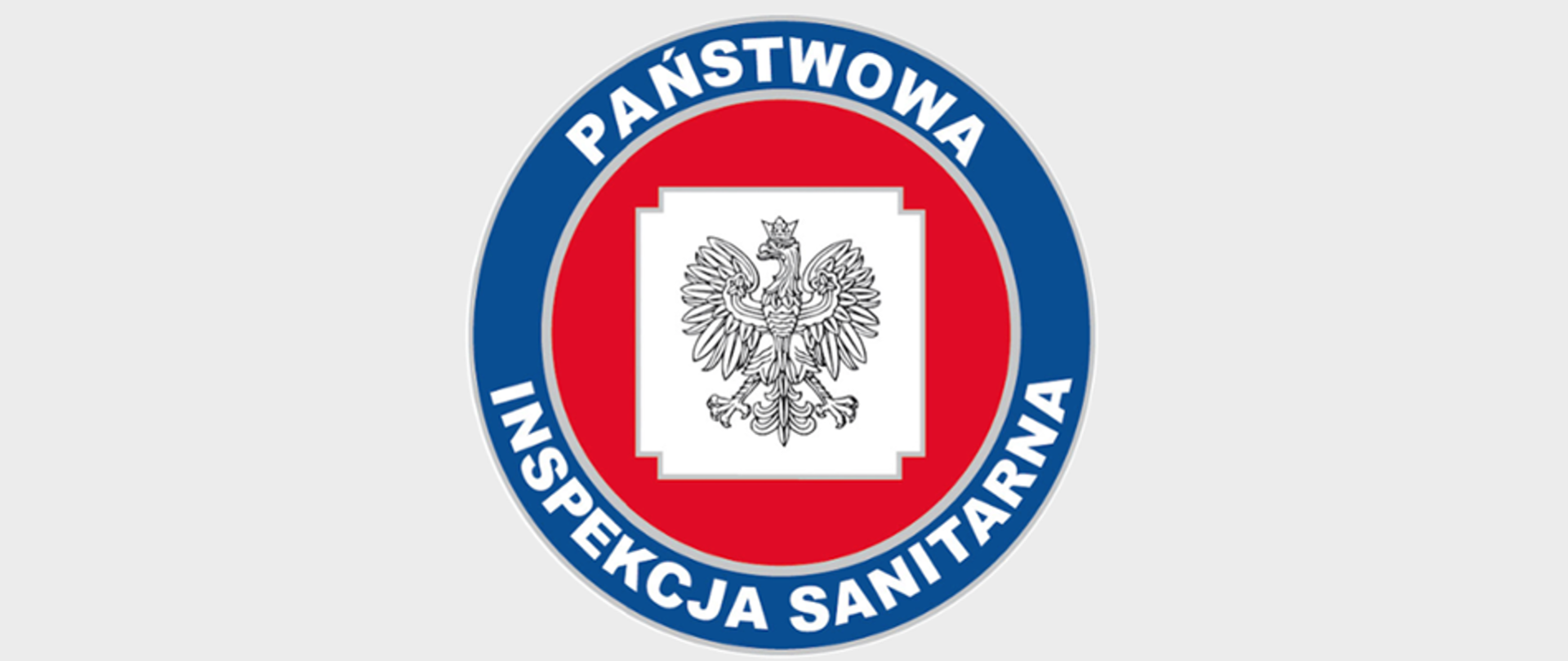 Państwowa Inspekcja Sanitarna