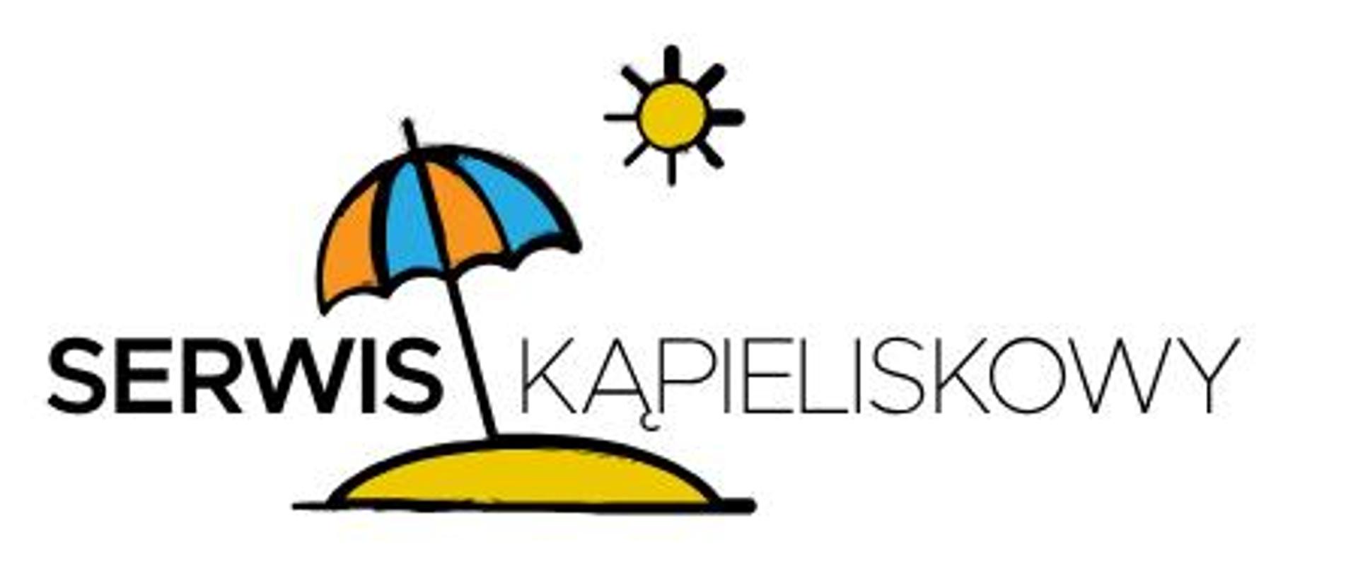 serwis kąpieliskowy
