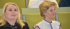 Finał XIII Kaliskiego Tygodnia Zdrowia! 