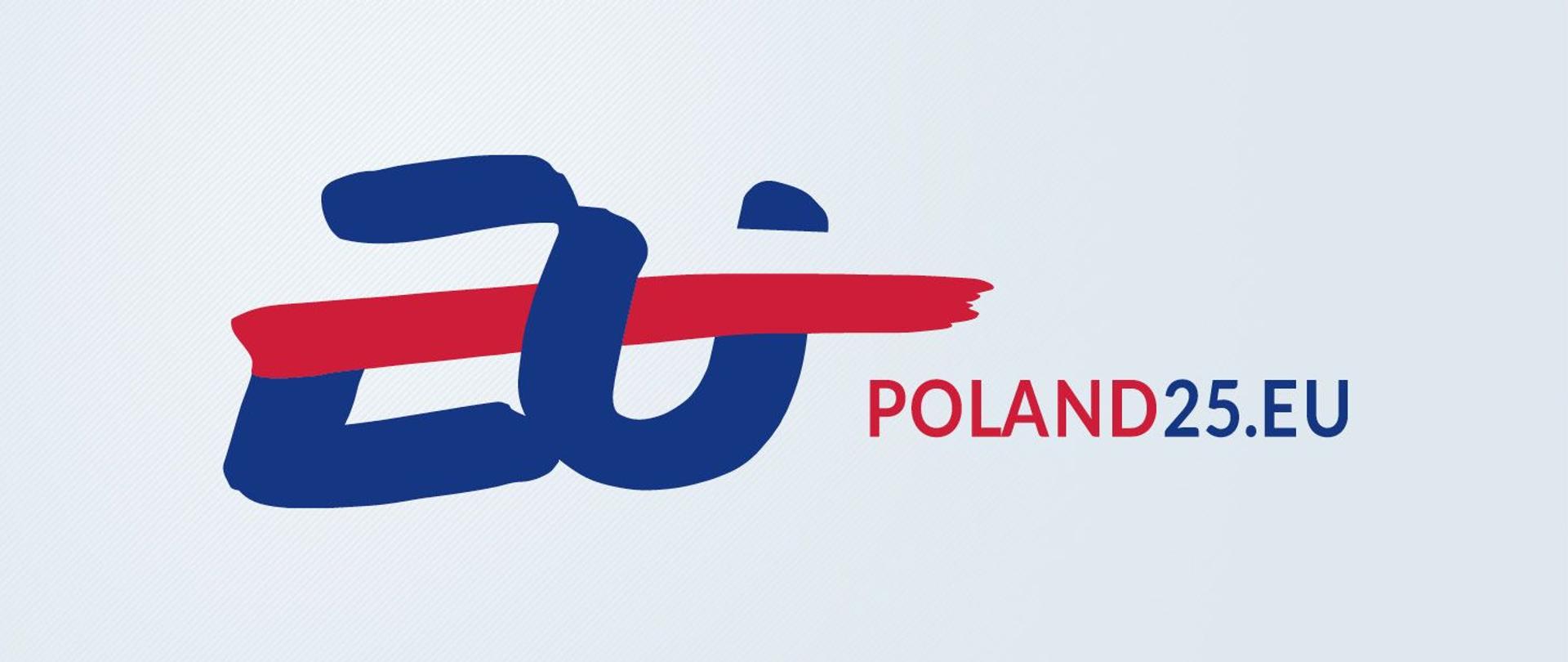 More competitive and resilient Europe