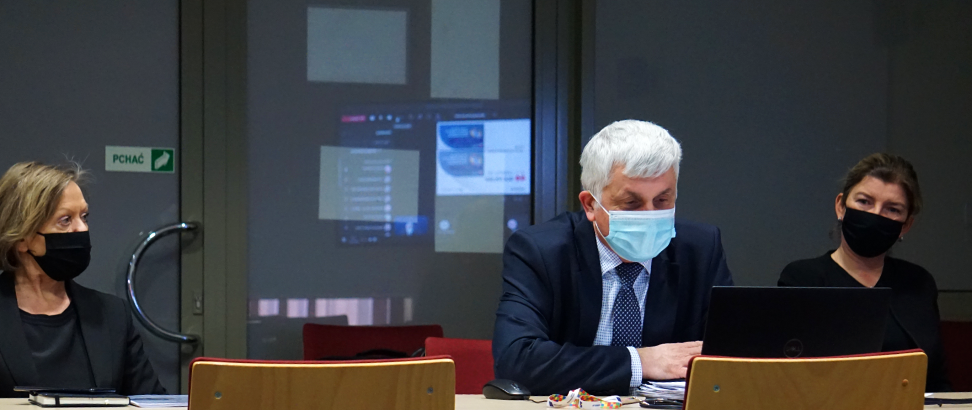 O Narodowym Spisie Powszechnym 2021 w kontekście mniejszości narodowych i etnicznych