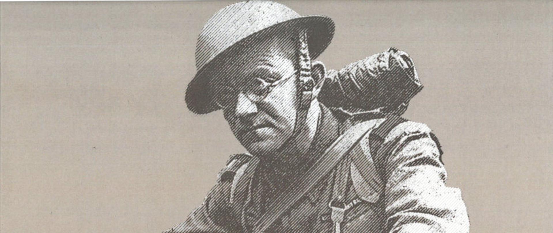 Polish Diplomacy during World War Two book cover