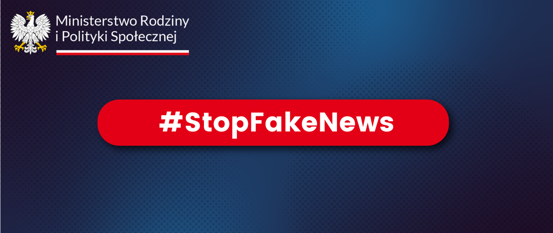 Stop Fake News 