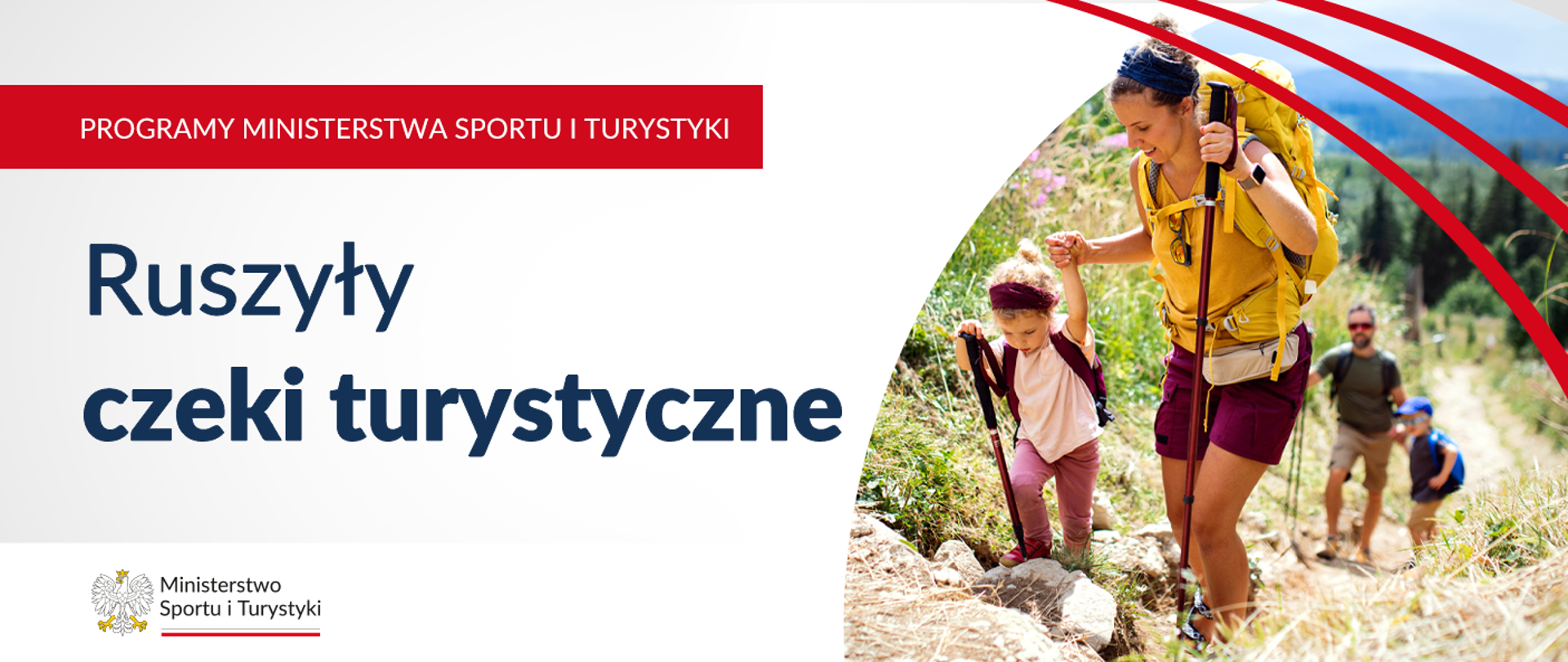 Grafika do czeków turystycznych