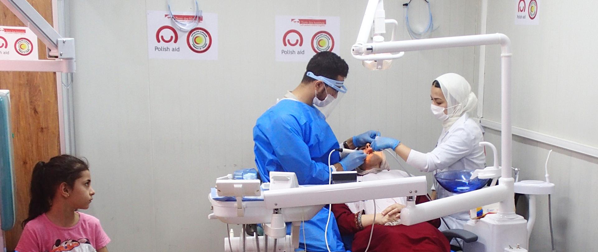 PMM projects' monitoring 1 