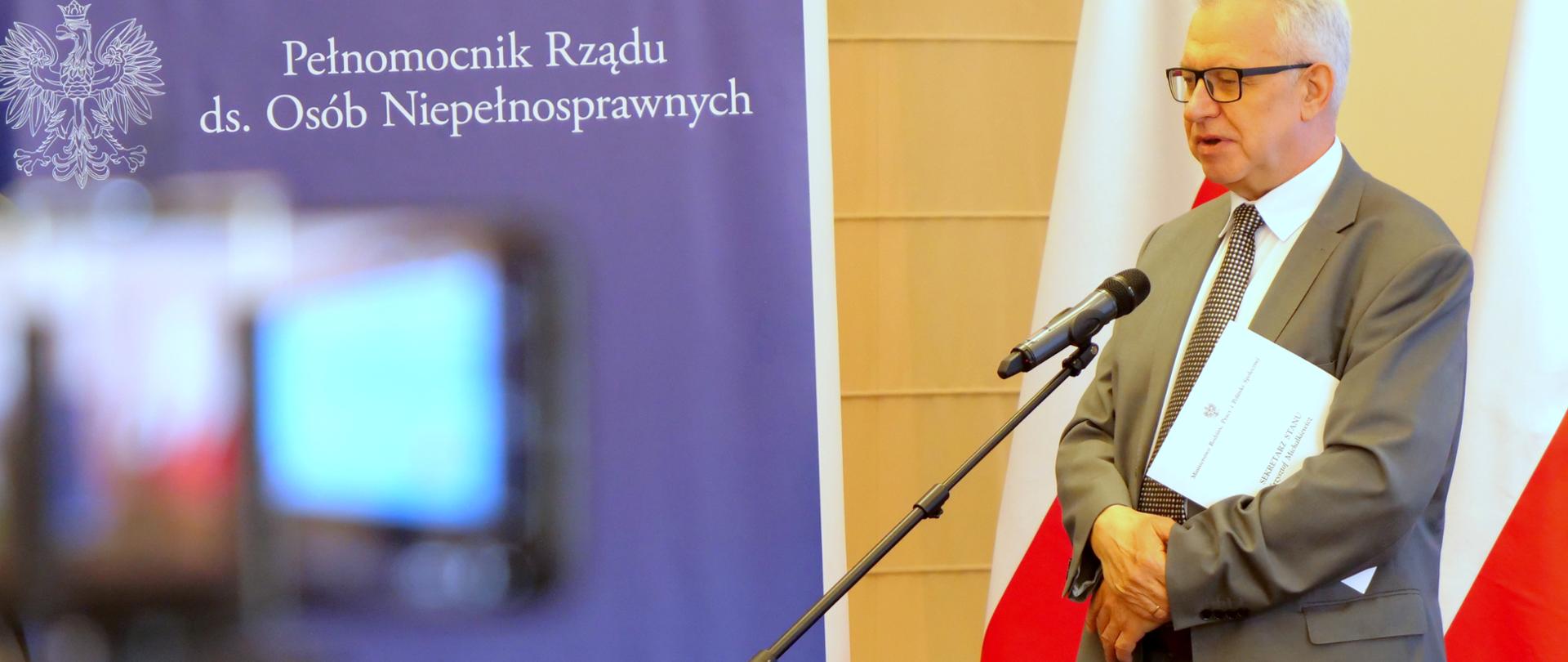 briefing pfron i mrpips