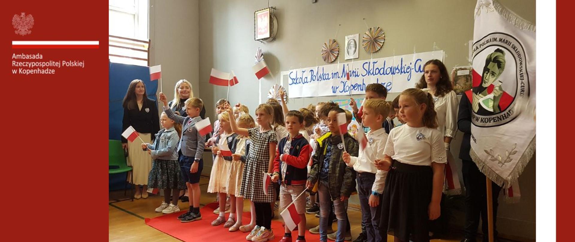 Inauguracja_SP_2022_PL