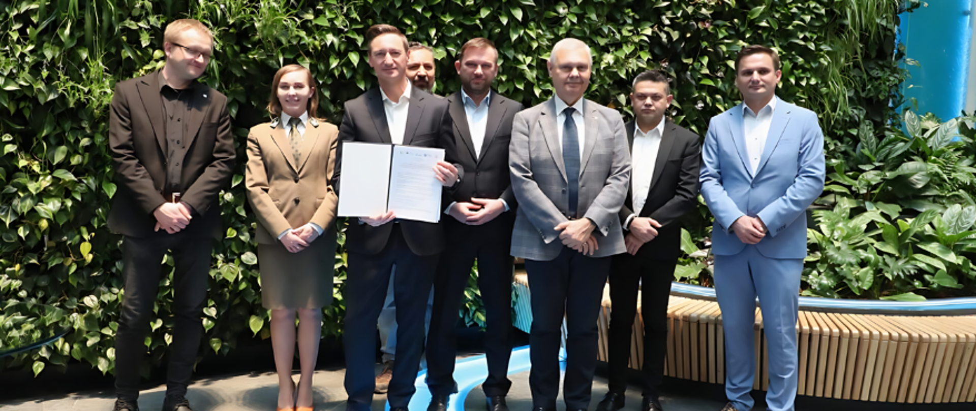 porozumienie_międzyodrze