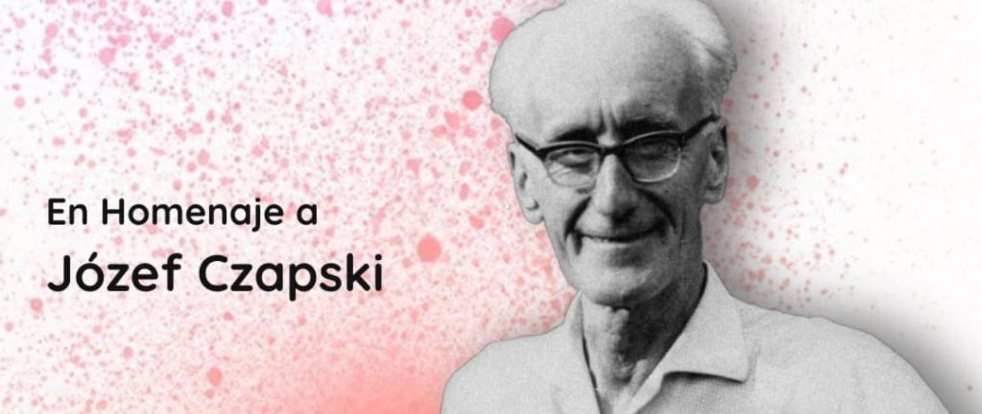 Biennial Miniature Exhibition 2026