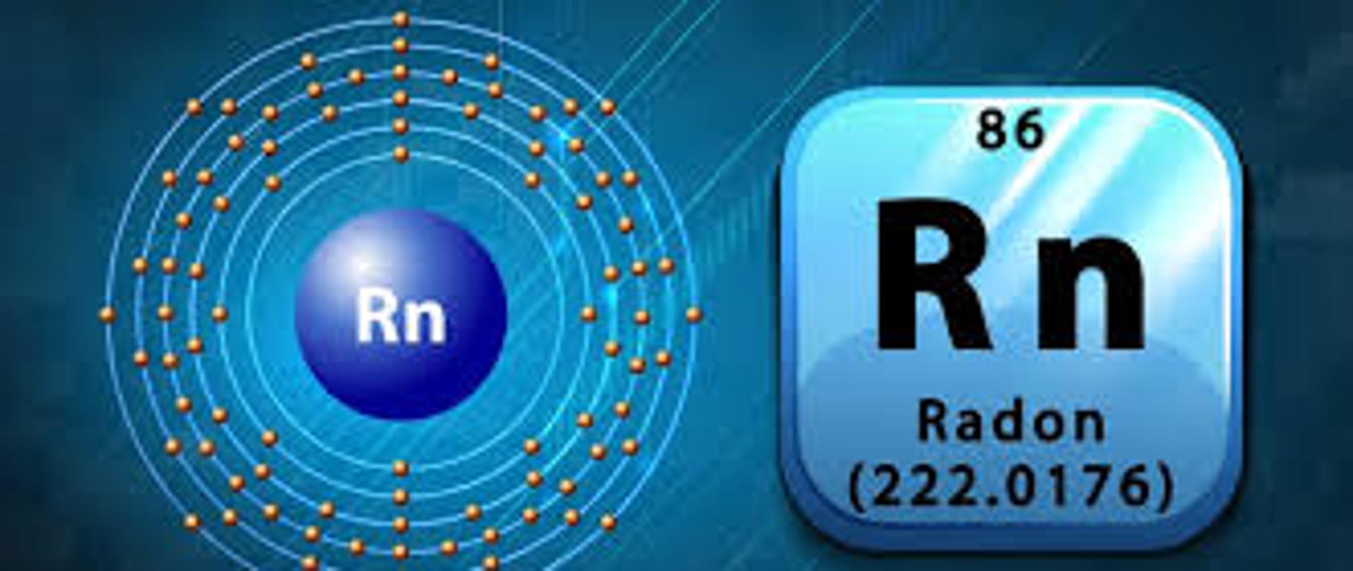 radon1