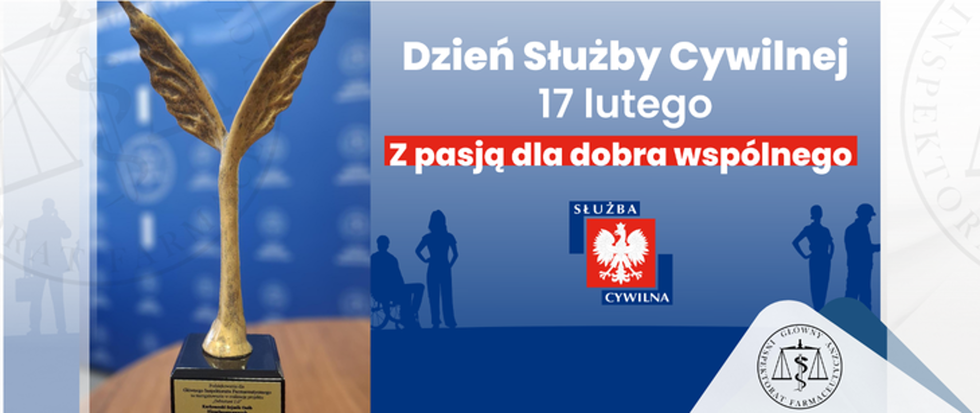 Wyróżnienie za działania na rzecz aktywizacji zawodowej osób z niepełnosprawnościami