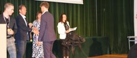 Finał XIII Kaliskiego Tygodnia Zdrowia! 