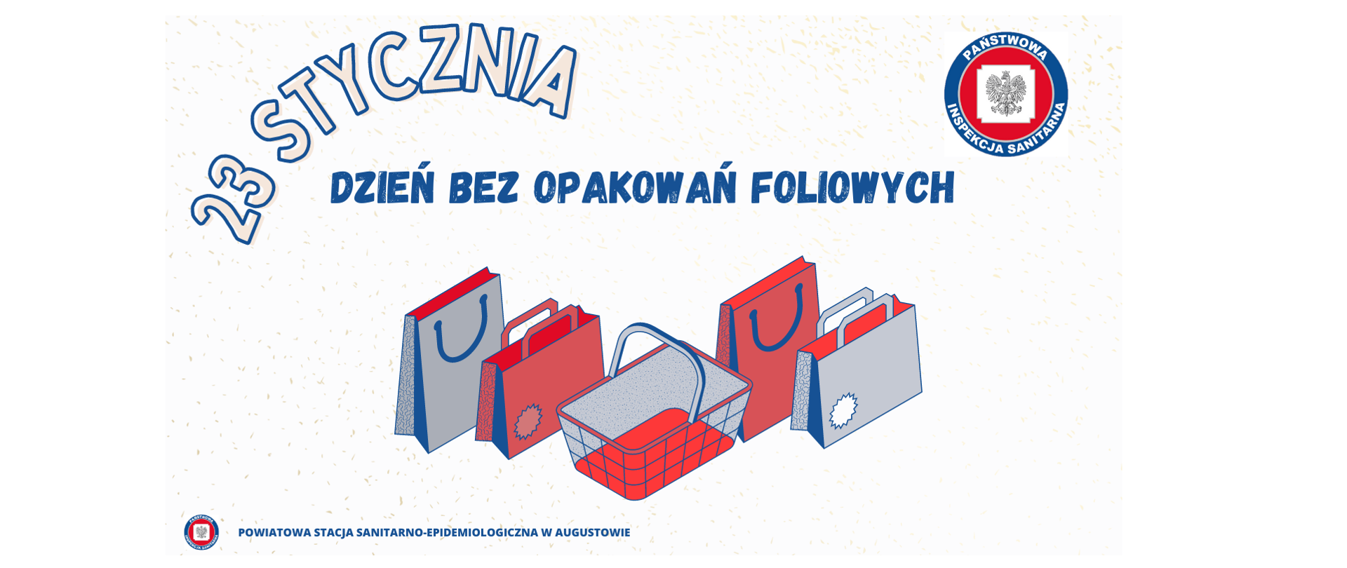 Dzień_bez_opakowań_foliowych_2