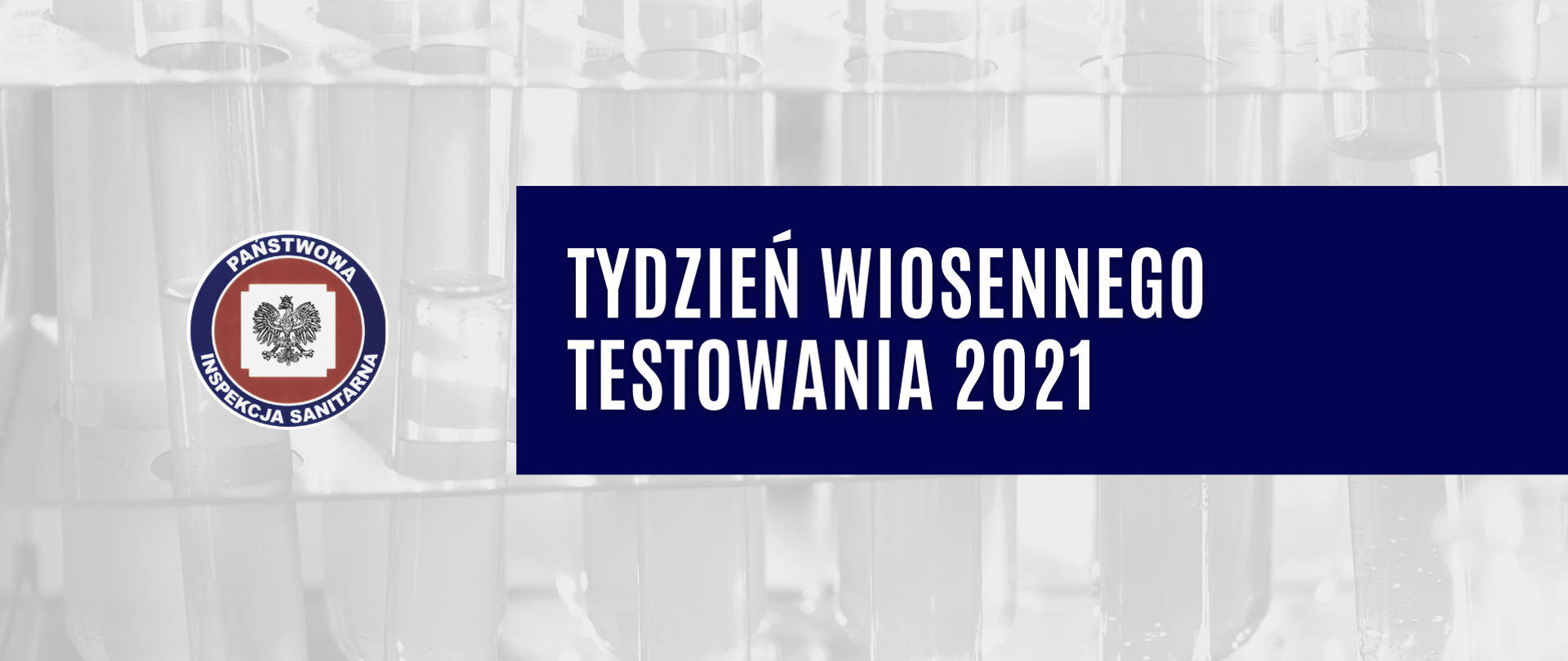 tydzien wiosennego testowania 2021