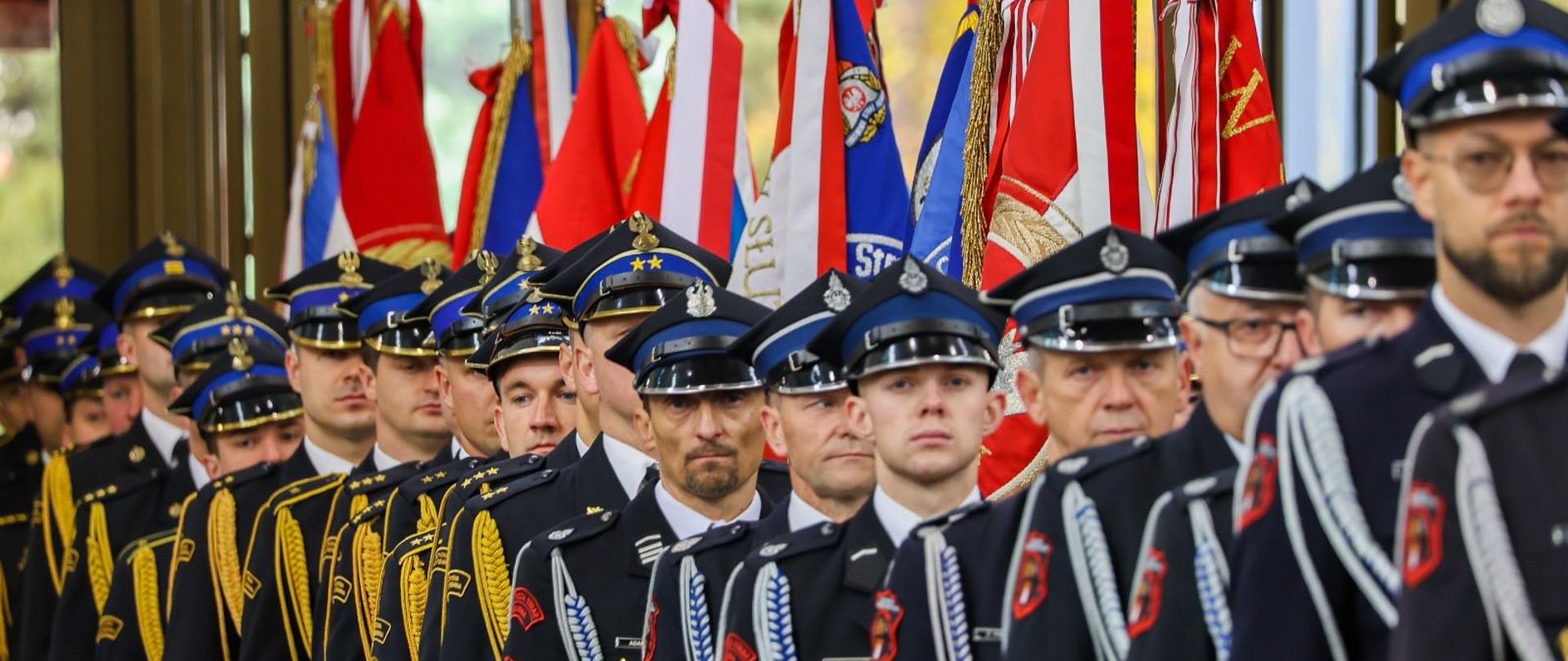 Pielgrzymka_2025_Łagiewniki