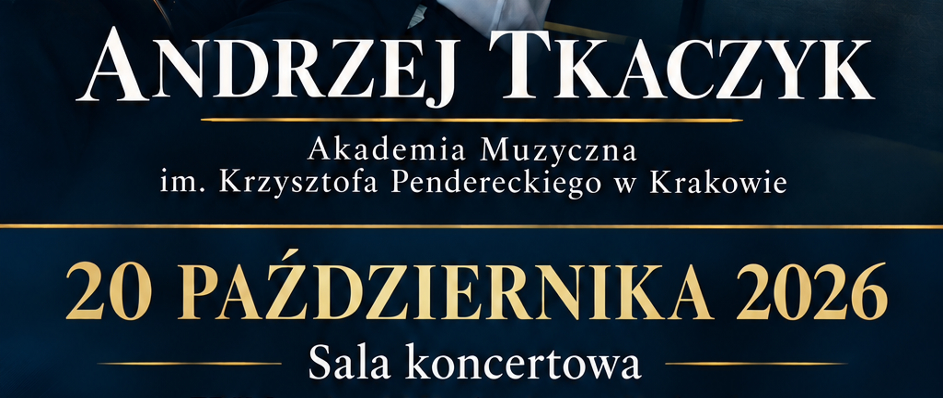 warsztaty puzonowe