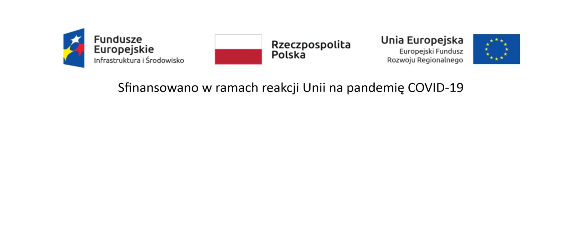 logotypy do projektu