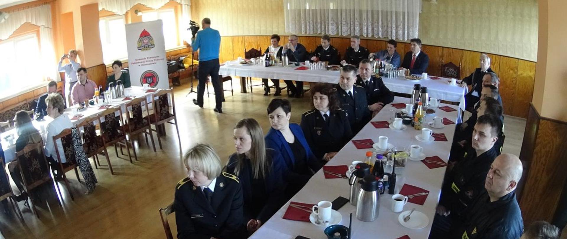 Narada roczna podsumowująca rok 2018