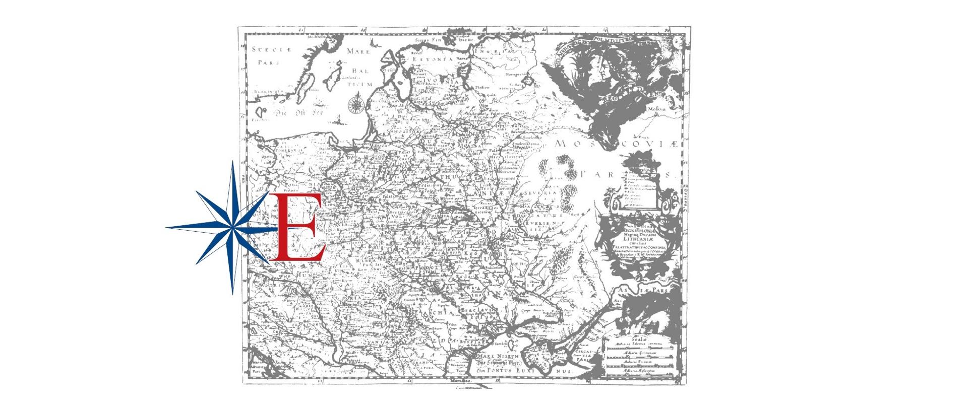 Усходняя летняя школа