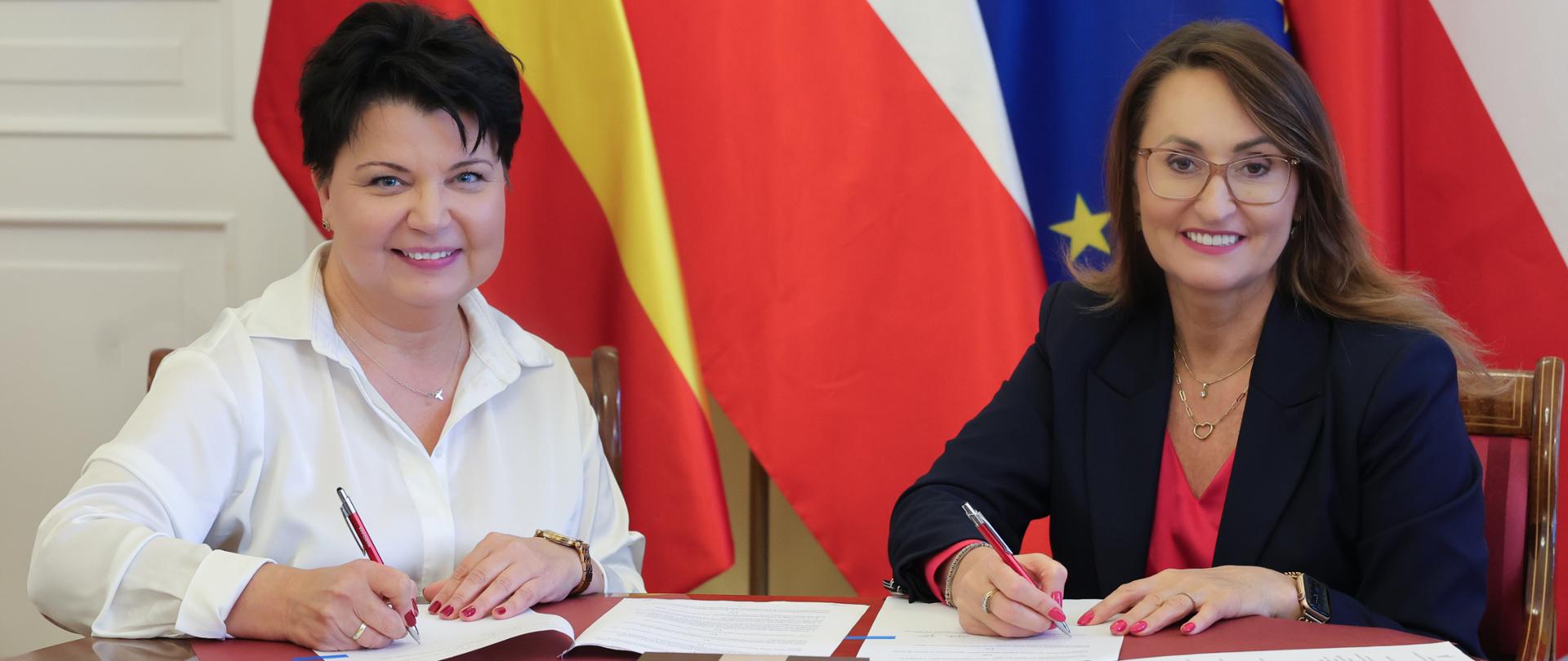 fot. Szymon Pulcyn_UM Warszawa.