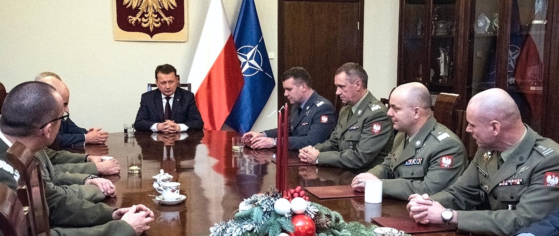 211218_nowi_dowodcy_MZiemkiewicz_01