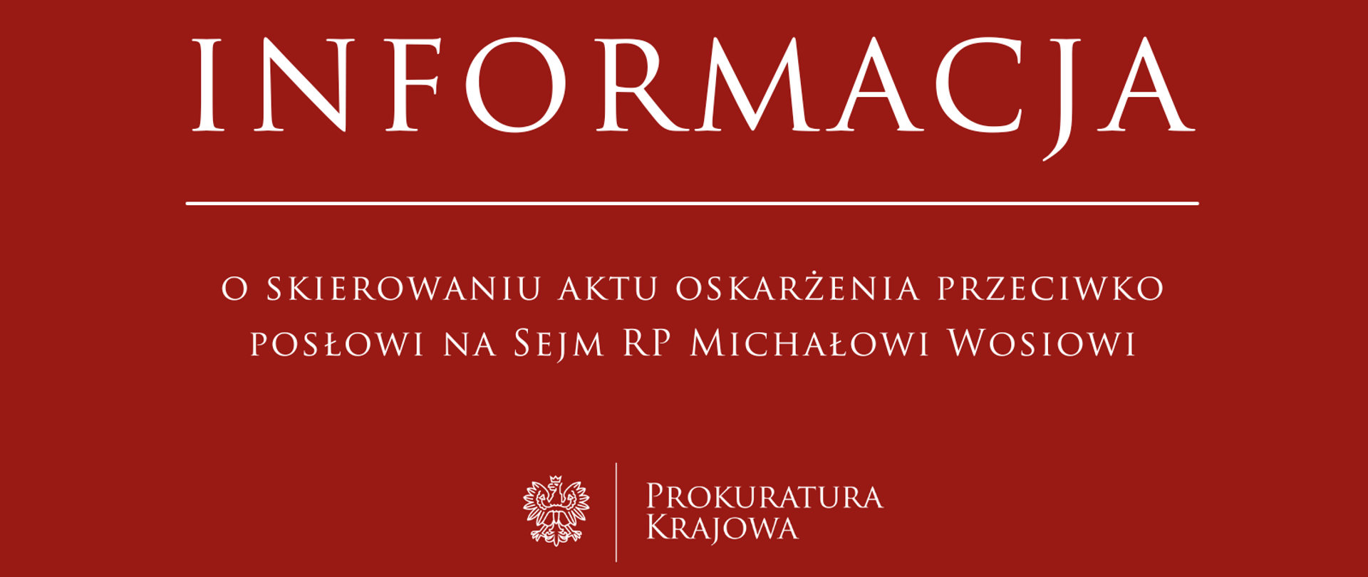 Komunikaty PK_21_10_25