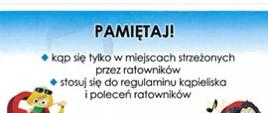 Pamiętaj