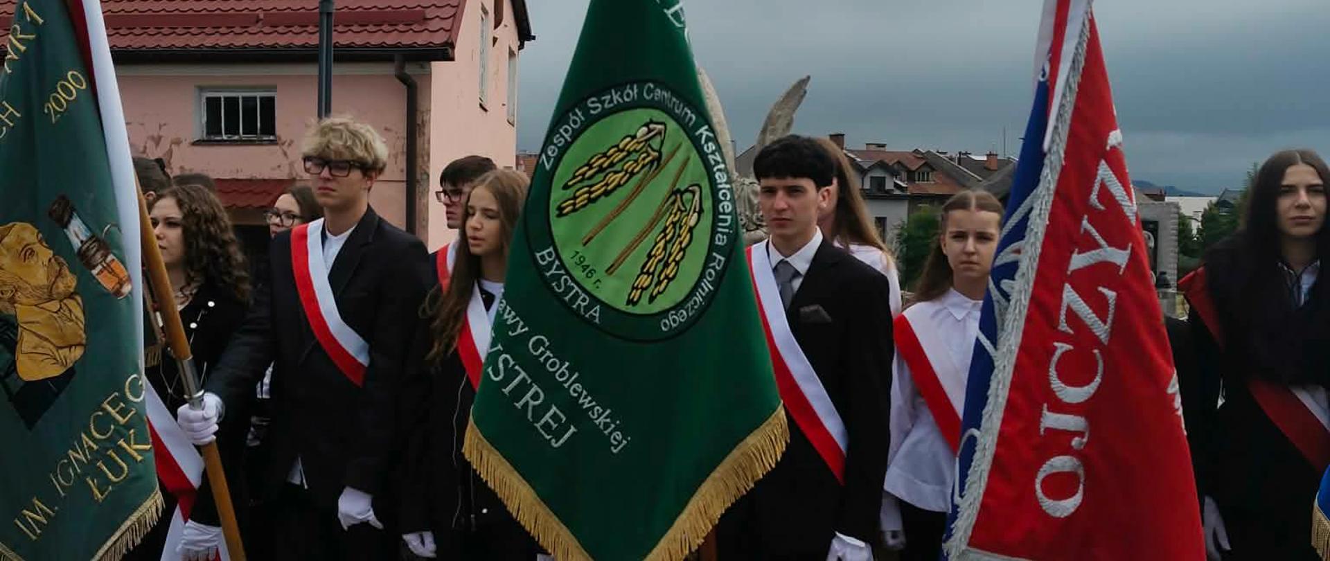 87 rocznicza napaści ZSRR