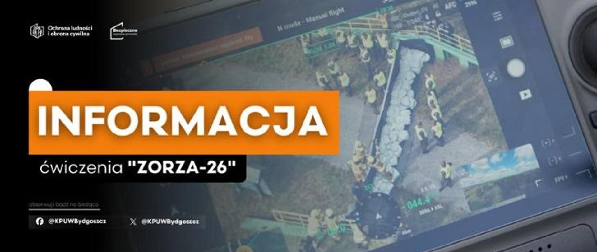 Cwiczenia_ZORZA-26