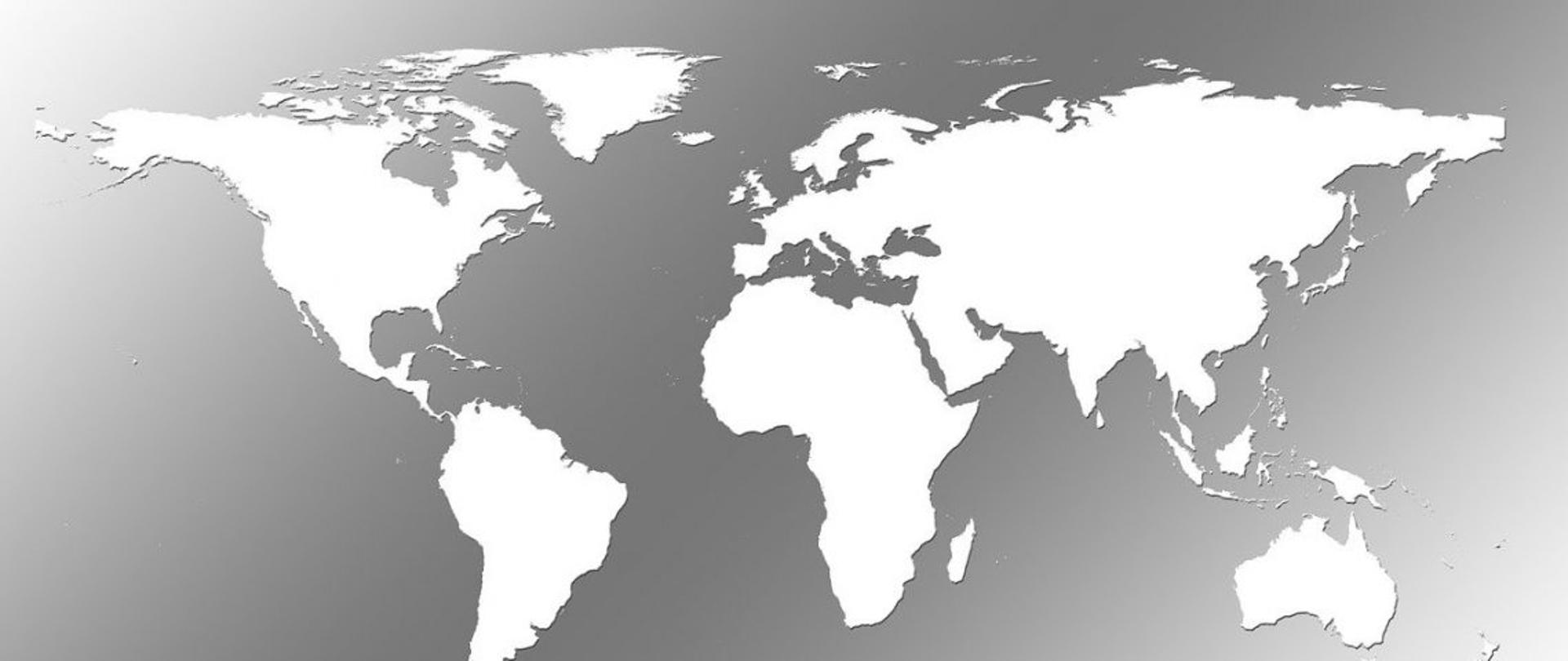 continents-774842_1280-1140x520