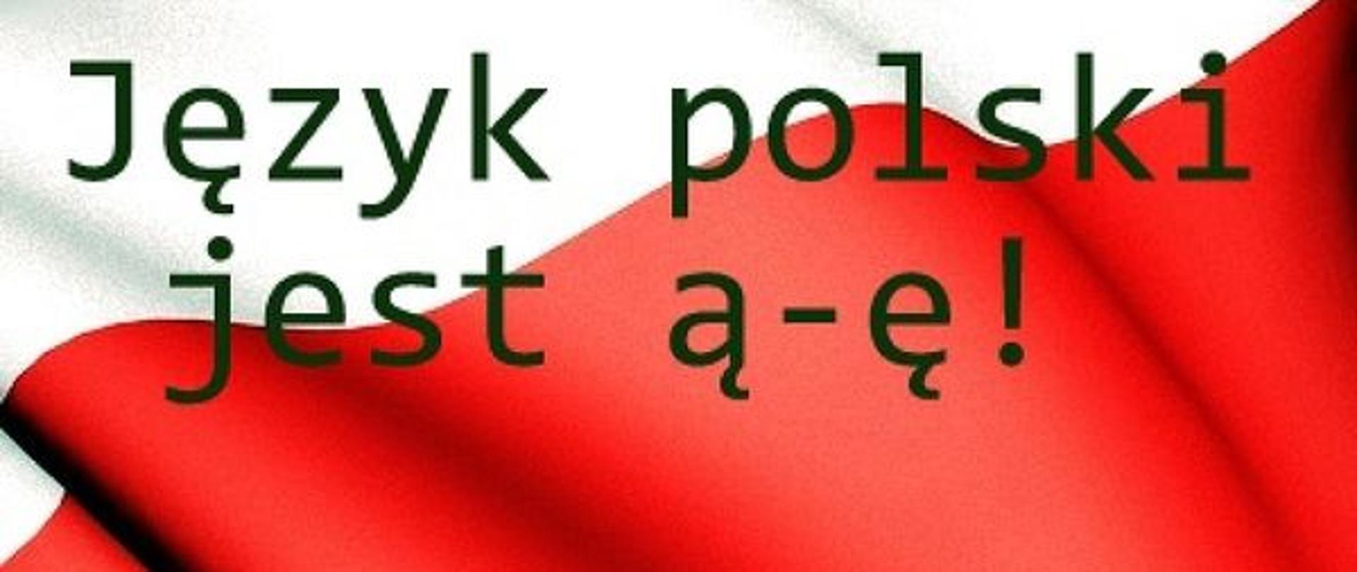 idioma_polaco