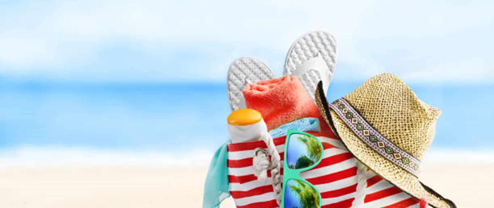 Ocena z dnia 30.07.25