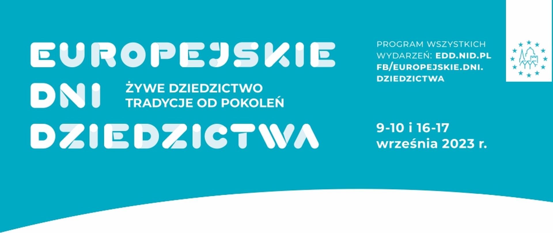 koncert muzyki klasycznej w wykonaniu uczniów PSM I stopnia w Kole