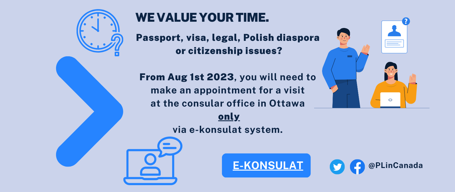 ekonsulat_EN_grafika