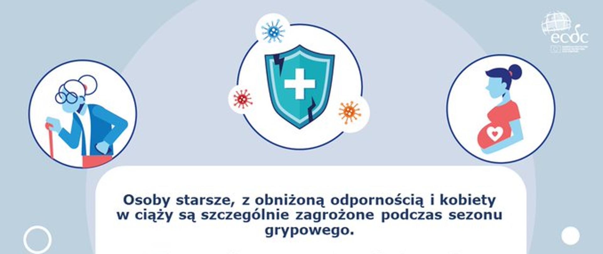 Zdjęcie_na_stronę_internetową