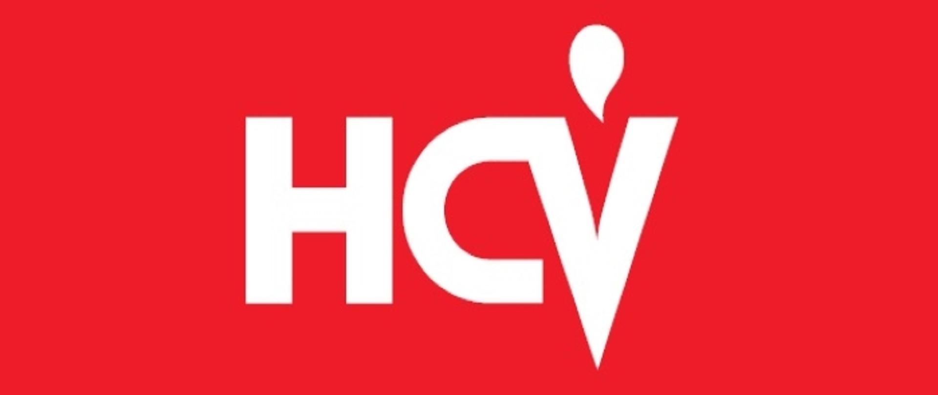 HCV