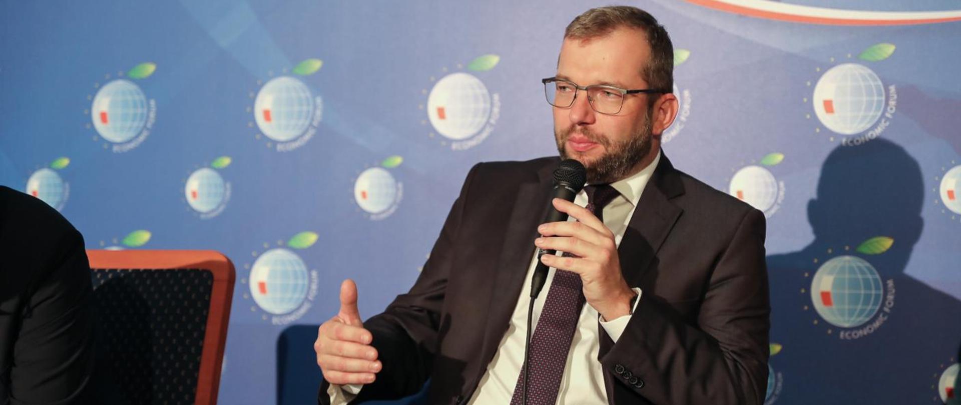 Innovation-oriented change 