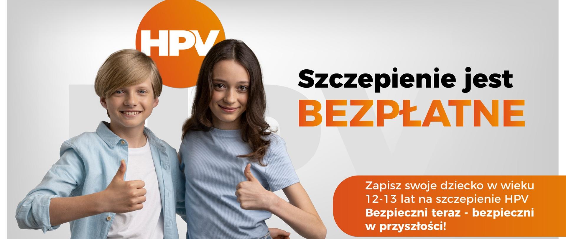 349076409_159626590276236_2651059965149288796_n