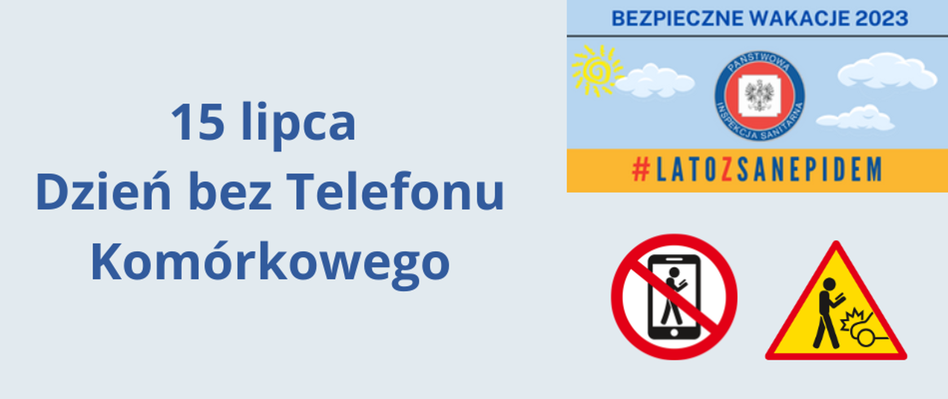 logo_dzień_bez_telefonu
