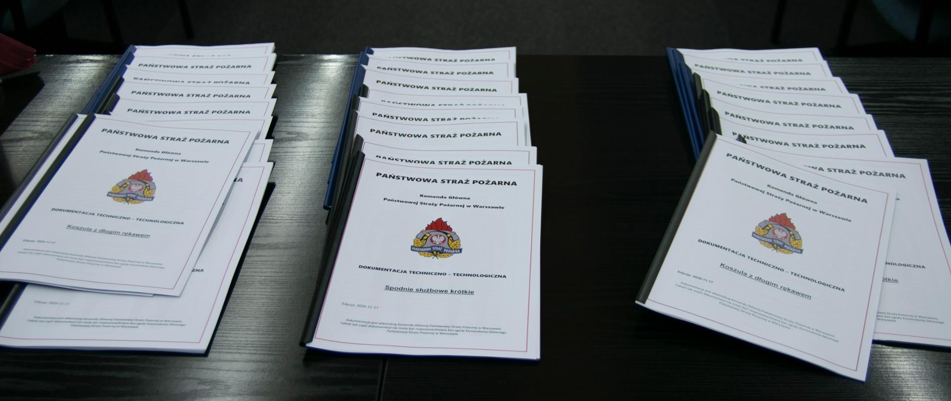 Zdjęcie przedstawia spotkanie zespołu roboczego