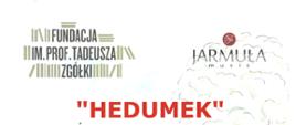 III Ogólnopolski Konkurs On-line Instrumentów Dętych dla uczniów szkół muzycznych I stopnia