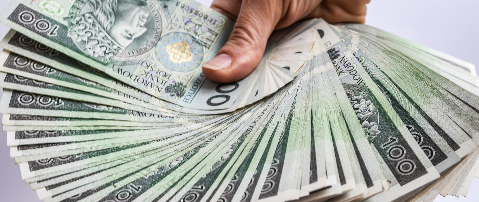 pieniądze_na_dopłaty_do_kredytów_z_linii_MRcsk