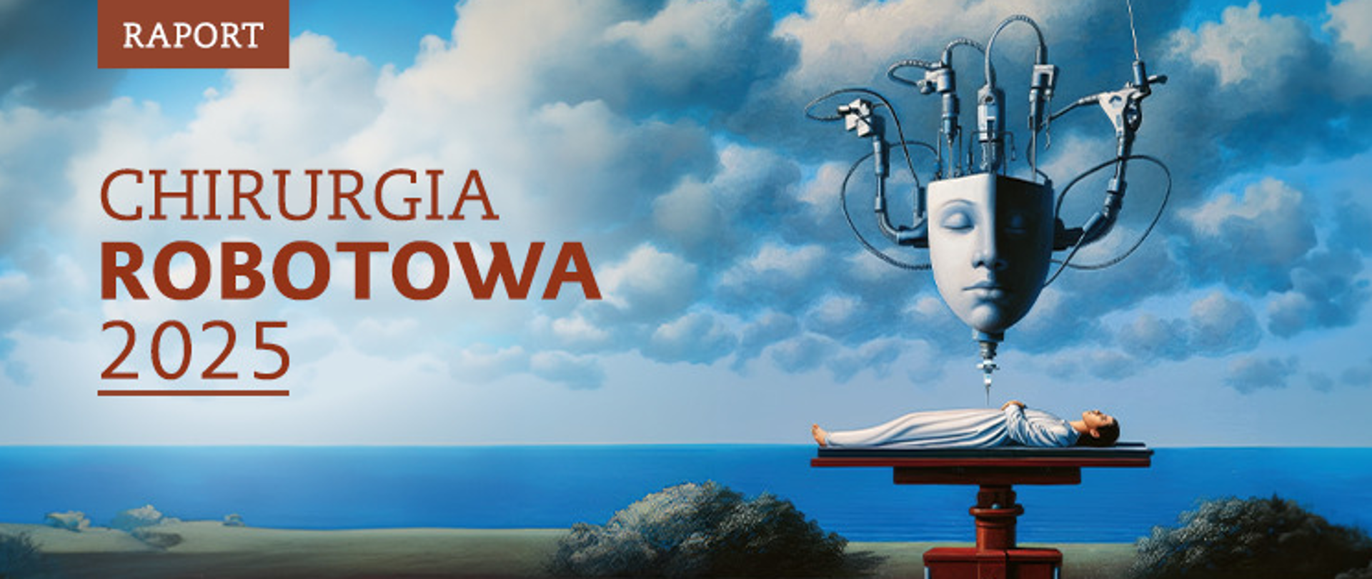 Zdjęcie przedstawia grafikę raportu 