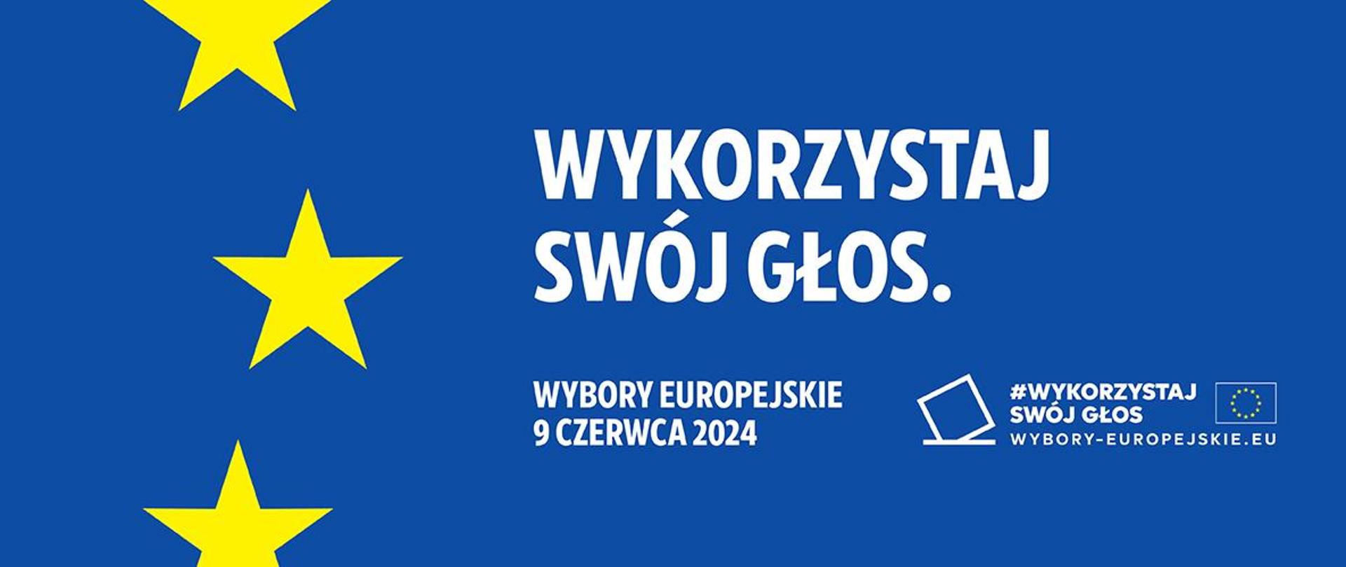 Wybory_PE_09.06.2024