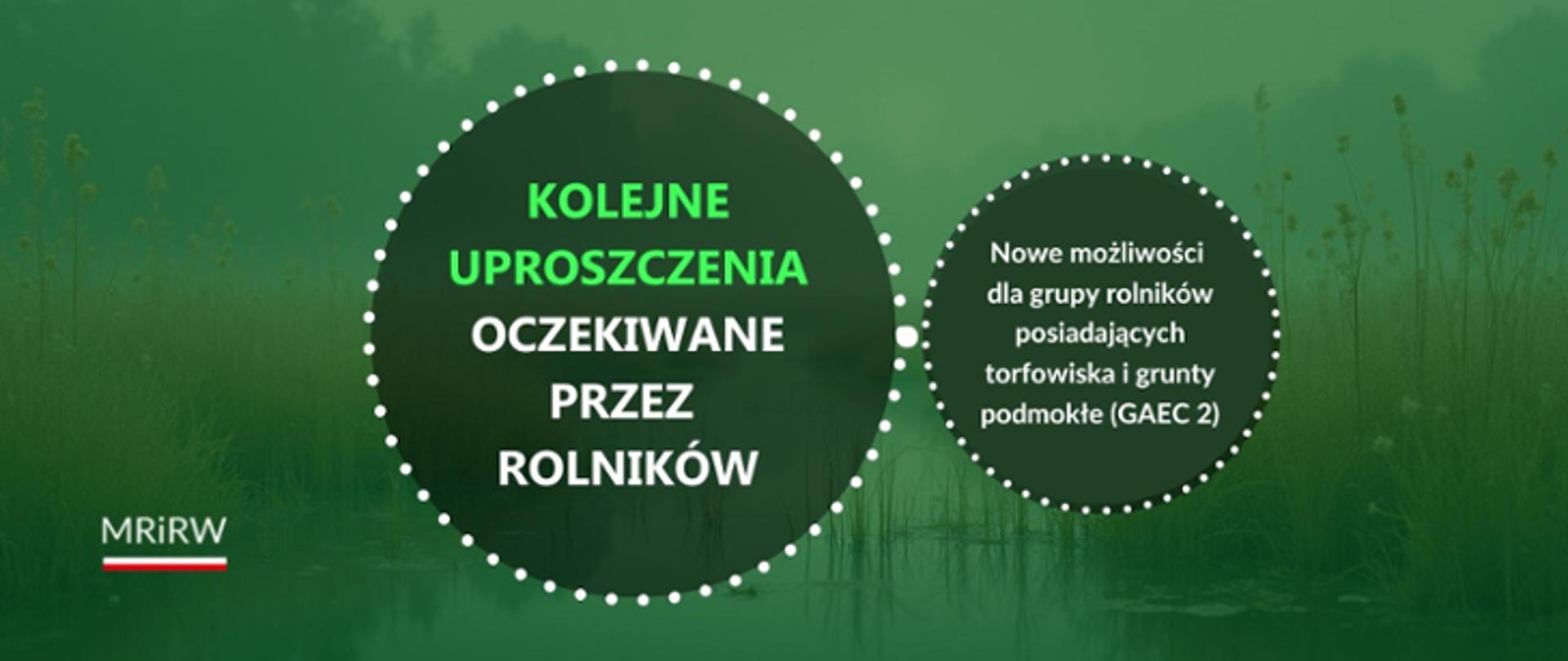 Kolejne_uproszczenia_oczekiwane_przez_rolników