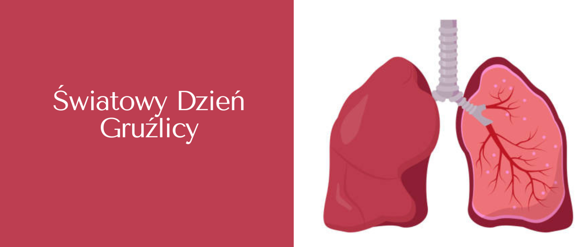 Światowy Dzień gruźlicy